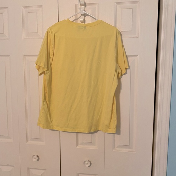 ASOS Curve Tshirt - Picture 3 of 3